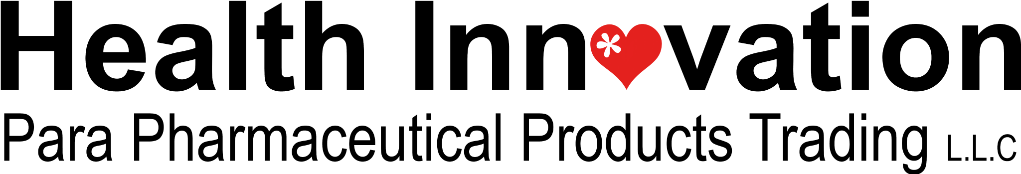 Health Innovation
